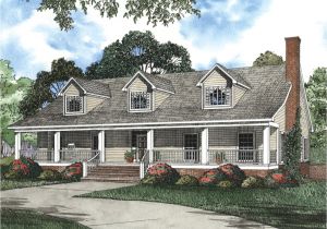 House Plans for Cape Cod Style Homes Cape Cod Style Screen Door Cape Cod Ranch Style House