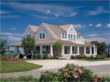 House Plans for Cape Cod Style Homes Modern Cape Cod Style House Ranch Style House Cape Cod