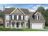 House Plans for Colonial Homes 20 Bedroom House for Rent 5 Bedroom Colonial House Plans