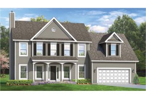 House Plans for Colonial Homes 20 Bedroom House for Rent 5 Bedroom Colonial House Plans