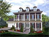 House Plans for Colonial Homes Cape Cod Colonial House American Colonial House Plans