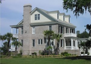 House Plans for Colonial Homes Georgian Colonial House Plans southern Colonial House