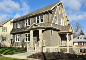 House Plans for Colonial Homes Interior Houses Design Pictures Small Dutch Colonial