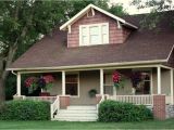 House Plans for Cottage Style Homes Cottage Style Homes Plans Elegance Resides In Small Spaces