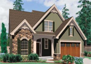 House Plans for Cottage Style Homes Cute Cottage Style House Plans Cottage House Plan New