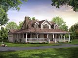 House Plans for Country Homes Country Homes Plans with Porches