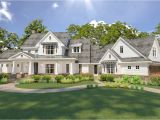 House Plans for Country Homes Country House Plans Architectural Designs