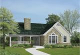 House Plans for Country Homes House Plans for Small Country Homes