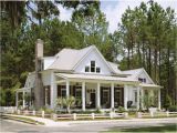 House Plans for Country Homes Simple Country House Plans Projects House Design