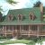 House Plans for Country Homes Small Rustic Country House Plans House Design