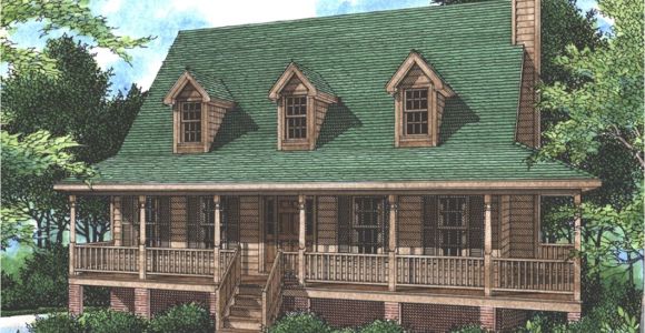 House Plans for Country Homes Small Rustic Country House Plans House Design