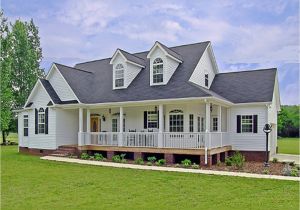 House Plans for Country Style Homes Country Style Home Plans