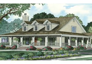 House Plans for Country Style Homes French Country Style Ranch Home Plans