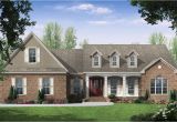 House Plans for Country Style Homes Inspiring Country House Plan 8 Country Ranch Style House