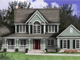 House Plans for Country Style Homes Simple Country Style House Plans Country Style House Plans