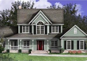 House Plans for Country Style Homes Simple Country Style House Plans Country Style House Plans