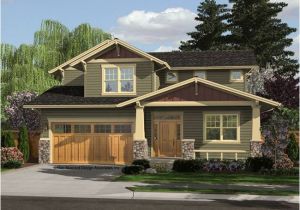 House Plans for Craftsman Style Homes Awesome Design Of Craftsman Style House Homesfeed