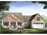 House Plans for Craftsman Style Homes Craftsman Bungalow House Plans Craftsman Style House Plans