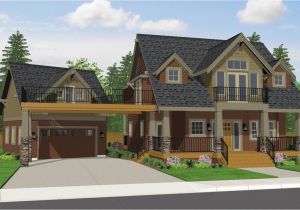 House Plans for Craftsman Style Homes Marvelous Craftsman Style Homes Plans 11 Craftsman Style