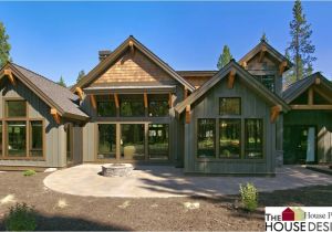 House Plans for Craftsman Style Homes Old Style House Plans Craftsman
