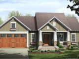 House Plans for Craftsman Style Homes southern Living Dining Rooms Swiss Cottage Style House