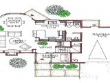 House Plans for Energy Efficient Homes Compact Energy Efficient House Plans