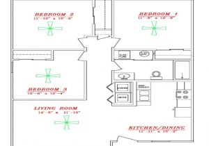 House Plans for Energy Efficient Homes Energy Efficient Home Designs Floor Plan Most Energy