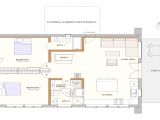 House Plans for Energy Efficient Homes Energy Efficient Home Designs House Plans Energy Efficient