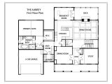 House Plans for Energy Efficient Homes Luxury Energy Efficient Homes Floor Plans New Home Plans