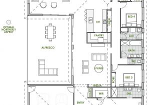 House Plans for Energy Efficient Homes the Elegant Most Energy Efficient House Plans with Regard