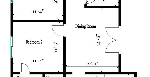 House Plans for Existing Homes Heartland House History Heartlandhouse