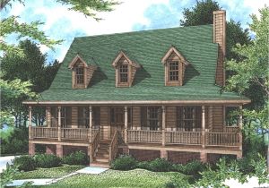 House Plans for Existing Homes Small Rustic Country House Plans House Design