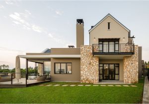 House Plans for Existing Homes the Keys Of Farm Style House Plans south Africa that We