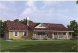 House Plans for Existing Homes Unique Ranch House Plans with Covered Porch with Classic