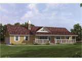 House Plans for Existing Homes Unique Ranch House Plans with Covered Porch with Classic