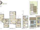 House Plans for Extended Family Appealing Extended Family House Plans Ideas Plan 3d