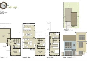 House Plans for Extended Family Appealing Extended Family House Plans Ideas Plan 3d