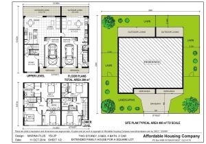 House Plans for Extended Family Extended Family Home Floor Plans