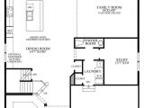 House Plans for Extended Family Extended Family Home Floor Plans