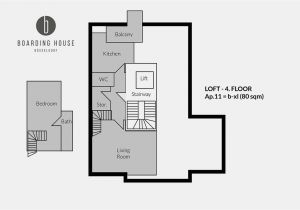 House Plans for Extended Family Extended Family House Plans New Extended Family House