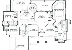 House Plans for Extended Family Extended Family House Plans Worldwidepress Info