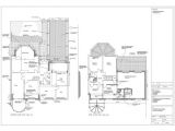 House Plans for Extended Family Private Extended Family House Plans Find House Plans