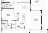 House Plans for Family Of 4 25 Best Ideas About 4 Bedroom House Plans On Pinterest