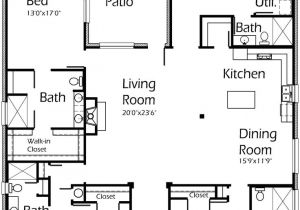 House Plans for Family Of 4 Best 25 5 Bedroom House Plans Ideas On Pinterest