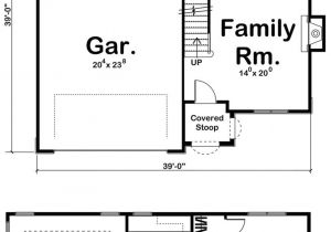 House Plans for Family Of 4 Best 25 Sims 4 Houses Layout Ideas On Pinterest Sims