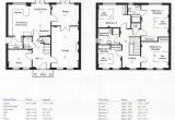 House Plans for Family Of 4 Bianchi Family House Floor Plans Bedroom Ideas New House