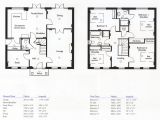 House Plans for Family Of 4 Bianchi Family House Floor Plans Bedroom Ideas New House