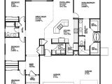 House Plans for Family Of 4 Family House Plans Awesome Ideas Best Free Home