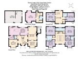 House Plans for Family Of 4 House Plans for Family Of 4