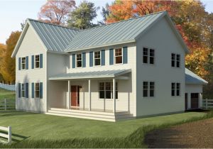 House Plans for Farmhouses Farmhouse Style House Plan 3 Beds 2 5 Baths 3047 Sq Ft House Plans for Farmhouses Farmhouse Style House Plan 3 Beds 2 5 Baths 3047 Sq Ft